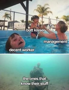 Stupid Bar Memes 67bfe392a7611