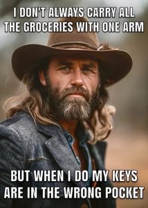 Stupid Bar Memes 67c02c53286c9