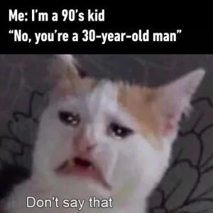 Stupid Bar Memes 67c02c5fb4319 1