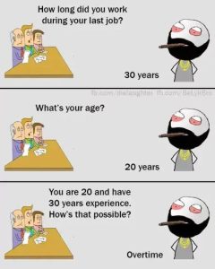 Stupid Bar Memes 67c02cd4614e5