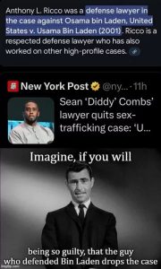 Stupid Bar Memes 67c02cfda43b2 1