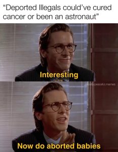 Stupid Bar Memes 67c054df6a083 1