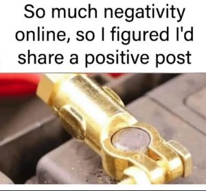 Stupid Bar Memes 67c05637a358e 1