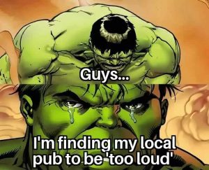 Stupid Bar Memes 67c0565e2826c 1