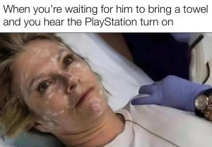 Stupid Bar Memes 67c0ca027adce 1
