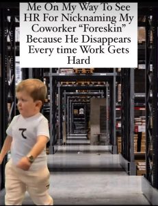 Stupid Bar Memes 67c0feb0bb726