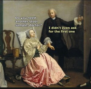 Stupid Bar Memes 67c177398b751 1