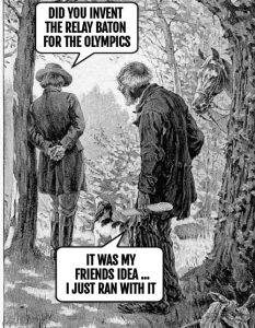 Stupid Bar Memes 67c17f051c4ad 1