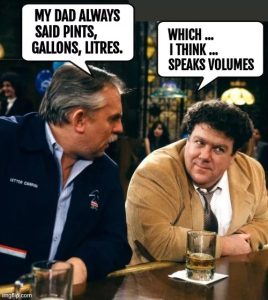 Stupid Bar Memes 67c183f37f124