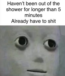Stupid Bar Memes 67c1d7bd1ab73