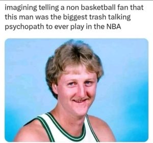 Stupid Bar Memes 67c1fbd7b11af