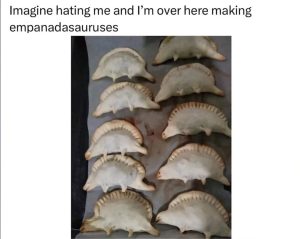 Stupid Bar Memes 67c1fc4c75283