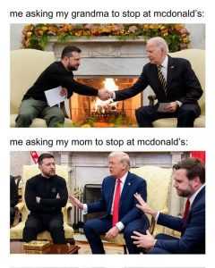 Stupid Bar Memes 67c32a030bca8