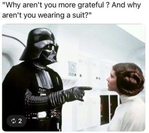 Stupid Bar Memes 67c32a5ccc812