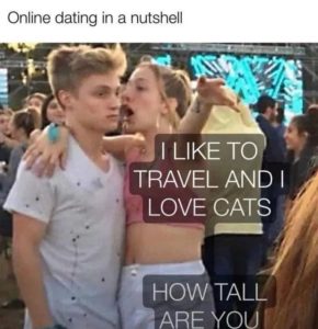 Stupid Bar Memes 67c34aed07324