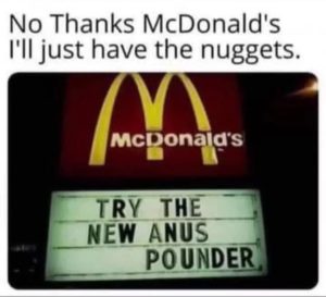 Stupid Bar Memes 67c3529c70dd9