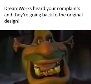 Stupid Bar Memes 67c3ad6ff0fc3