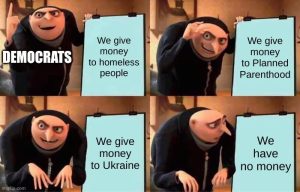 Stupid Bar Memes 67c3bd5e44418