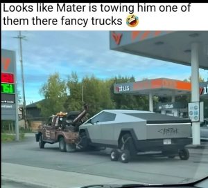 Stupid Bar Memes 67c45b5309ef0