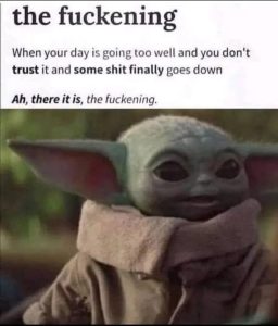 Stupid Bar Memes 67c6661f670e9