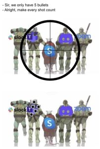 Stupid Bar Memes 67c6c5f5a24eb