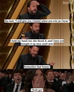 Stupid Bar Memes 67c81bb6bc56c