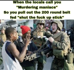 Stupid Bar Memes 67c8eba55070c