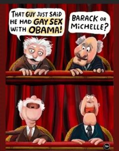 Stupid Bar Memes 67c9190c7dbc4