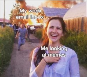 Stupid Bar Memes 67c966eb163b7