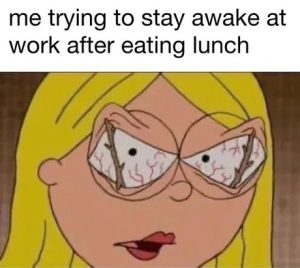 Stupid Bar Memes 67c96762753e2