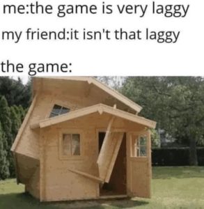 Stupid Bar Memes 67c971e2abd93