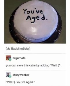 Stupid Bar Memes 67ca3fdb54786