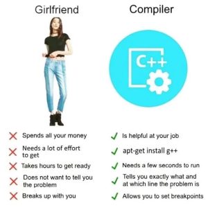 Stupid Bar Memes 67caa5c4c4393