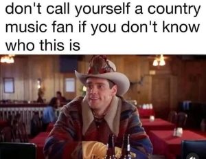 Stupid Bar Memes 67cad3ddb63bb
