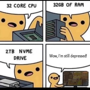 Stupid Bar Memes 67caf45b495e7