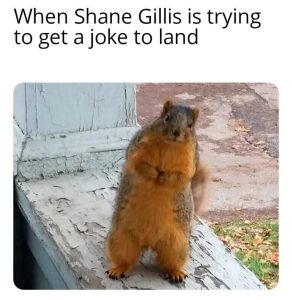 Stupid Bar Memes 67cb07e40a348