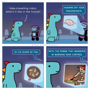 Stupid Bar Memes 67cb401143692