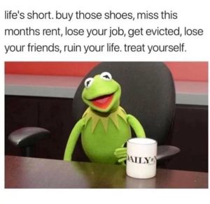 Stupid Bar Memes 67cb5ab64581a