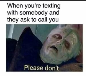 Stupid Bar Memes 67cb92357f572