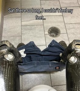Stupid Bar Memes 67cba62ba7cb8