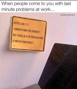 Stupid Bar Memes 67cba8b170569