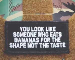 Stupid Bar Memes 67cbab79007c2