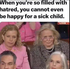 Stupid Bar Memes 67cbab9e8222d