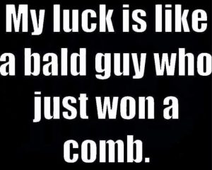Stupid Bar Memes 67cbabc217f38