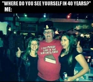 Stupid Bar Memes 67cbae5e85df9