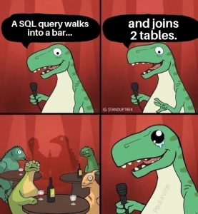 Stupid Bar Memes 67cec7da8557c