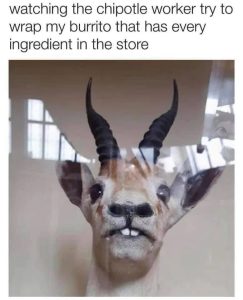 Stupid Bar Memes 67cedee00c413