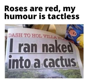 Stupid Bar Memes 67d0293484247