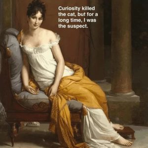 Stupid Bar Memes 67d0408a16cd7