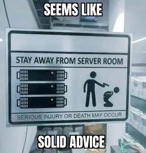 Stupid Bar Memes 67d081401a692